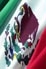 México sin soberanía