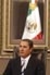 La congruencia del gobernador