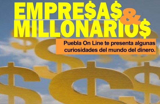 Millonarios