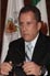 Agüera se va el 22 de marzo de la BUAP