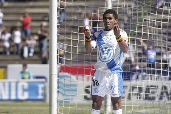 La Franja buscará cerrar el torneo con un triunfo ante Morelia