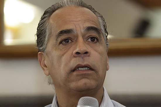 PRI quiere presidir 8 Comisiones en el Congreso de Puebla