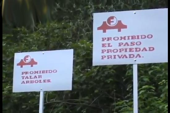Ayuntamiento de Tetela no permitirá instalarse a minera de Carlos Slim