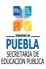 REVOES en peligro