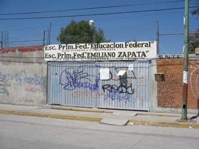 PAN desaprueba al Soapap por cobros a escuelas públicas