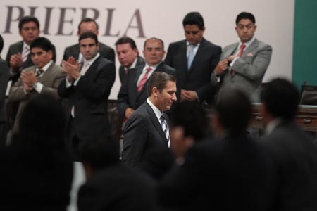 ¿Instrucciones acertadas?