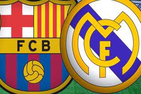 Barcelona-Real Madrid: 10 razones para no perderse hoy el Derby Español