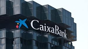 Slim ahora compra 439 inmuebles de Caixa Bank en 564.3 mdd