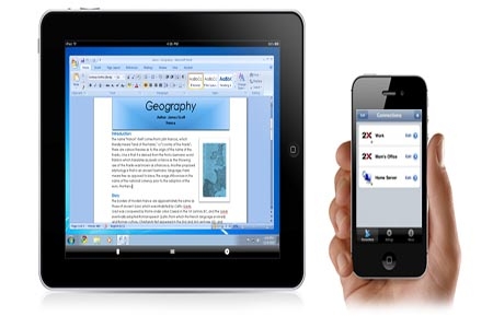 ¿Smartphone o tablet?, consulta características antes de adquirirlos