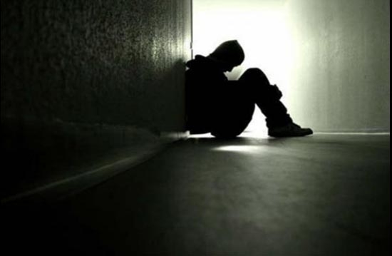 Suicidios en Puebla: van 179; seis fueron niños de entre 10 y 14 años