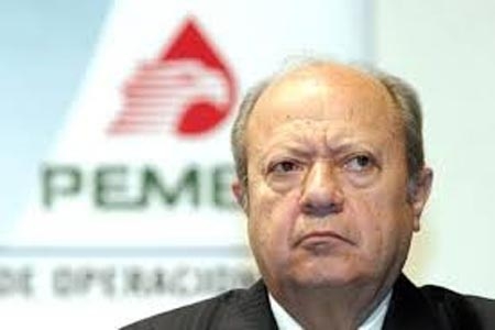 PRI bloquea petición para investigar a líderes sindicales corruptos