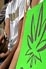 Marihuana en México