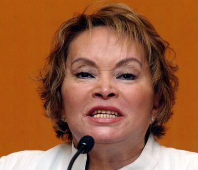 Secretaría de Educación