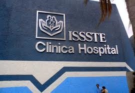 ISSSTE denuncia daño patrimonial por más de 55 millones de pesos
