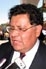 Castigan a Antonio Hernández y Genis
