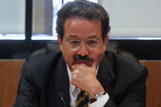 PAN va por reforma energética y de telecomunicaciones