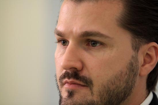 PRI y PVEM amagan nuevamente con denunciar a ex funcionarios morenovallistas