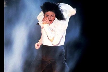Michael Jackson, recuerdan su cumpleaños número 54