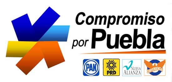 Las Alianzas: cínica farsa electoral