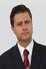 Peña Nieto y las celebraciones patrias