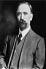 La Reyerta Electoral en 1916  (II)
