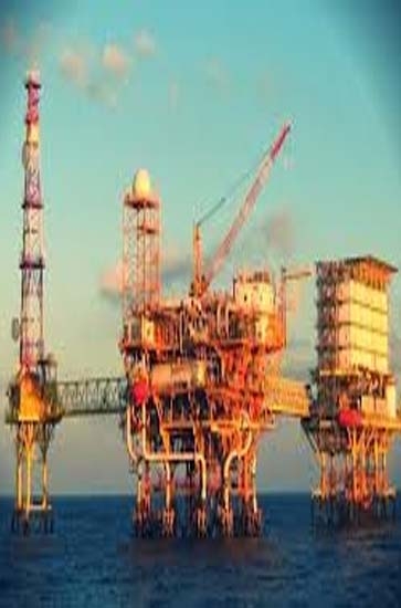 La Reforma Energética, ¿privatizadora o dogmatica?