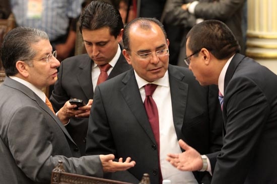 Difamar en Puebla costará 175 mil pesos