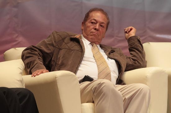 PRI no necesita de Nueva Alianza para ganar en 2012: Peña del Mazo