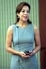 Josefina la “candidata oficial” de Calderón