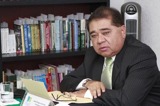 CAIP pide abrir expediente de destitución de edil de Tlatlauquitepec