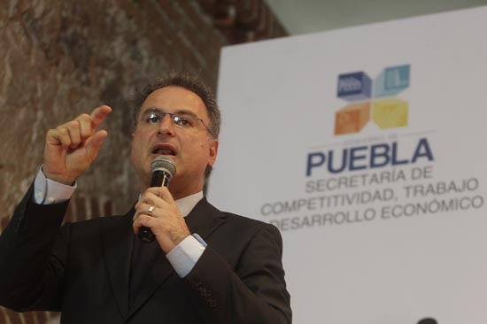 Secotrade minimiza liquidación y recontratación de empleados de Coca Cola