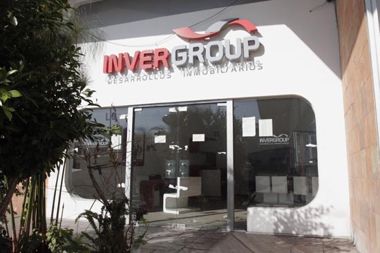 PGJ sólo ha detenido a 6 de 21 dueños de empresas defraudadoras