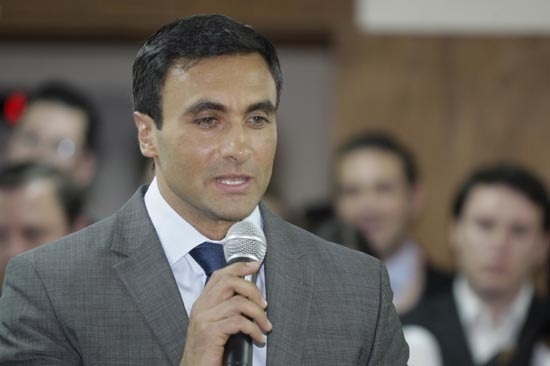 Funcionarios marinistas cobraban hasta 7 salarios