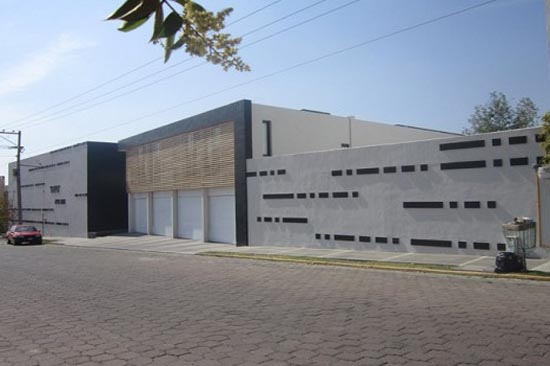 García Ramírez gana amparo: juez le autoriza habitar casa de Zavaleta