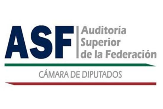 Puebla, segundo estado con menos observaciones de la ASF; Yucatán, el peor