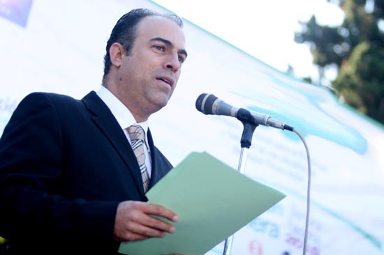 Ayuntamiento de Puebla despide a 210 empleados de confianza