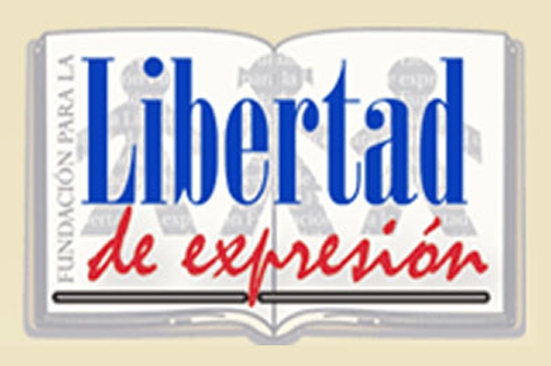 Anticonstitucionales, demandas de RMV contra periodistas: Fundalex