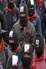 EZLN