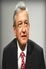 Non AMLO onus