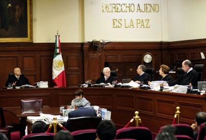 La tremenda Korte