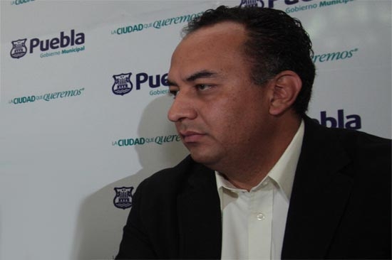 “Desconcertantes”, declaraciones de RMV contra Rivera