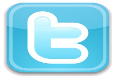 Twitter, los temas más buscados en 2011