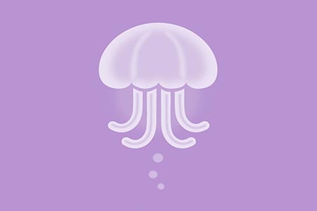 Twitter tendrá hermana medusa, será Jelly