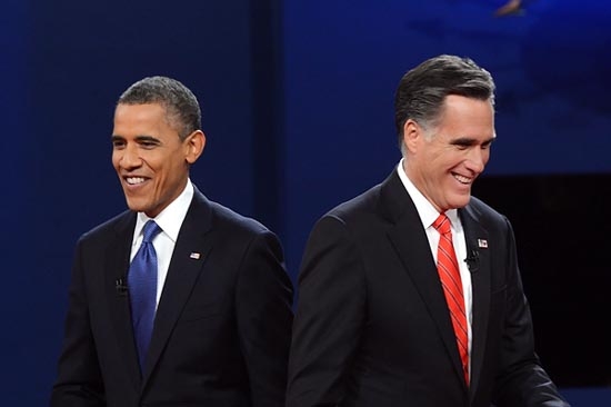 135 millones van a elección en Estados Unidos