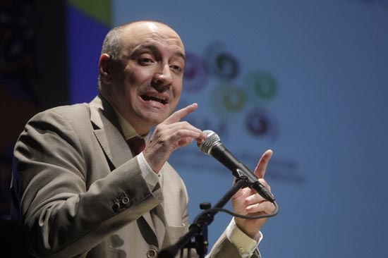 Es necesaria la reducción del periodo presidencial: Miguel Carbonell
