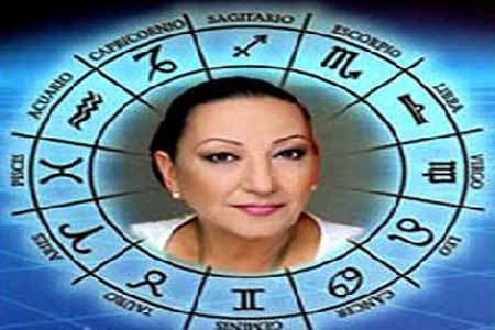 Astróloga Giovannita, derrotada por el cáncer
