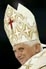 Benedicto XVI y la FAO (I)