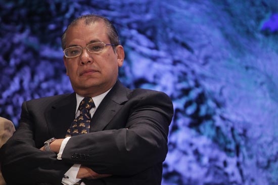 Cobaep, sale el director; SEP se deslinda de conflicto sindical