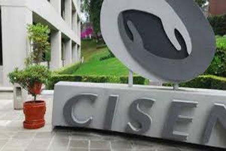 Filtran nómina del Cisen; al descubierto, sueldazos de funcionarios