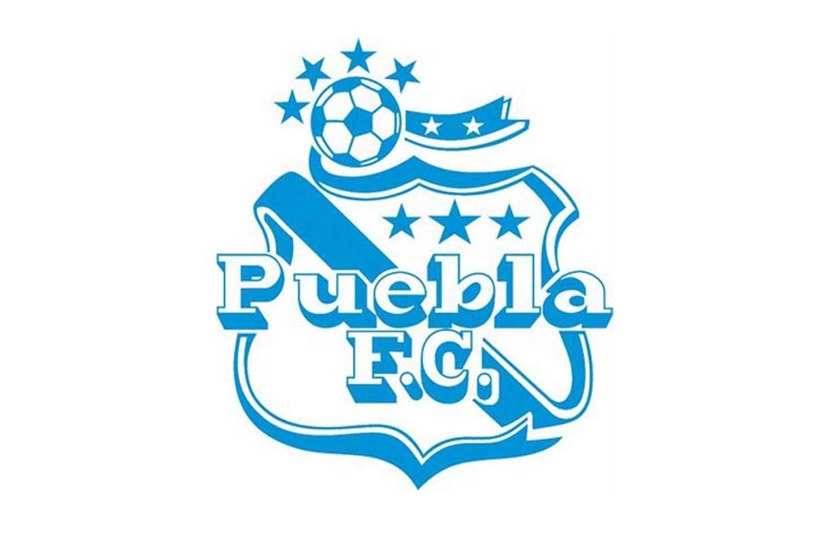 Ricardo Henaine niega categóricamente la venta del Puebla F.C.